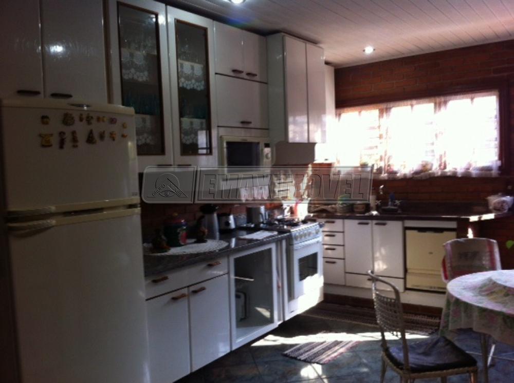 Alugar Casa / em Bairros em Sorocaba R$ 1.900,00 - Foto 9