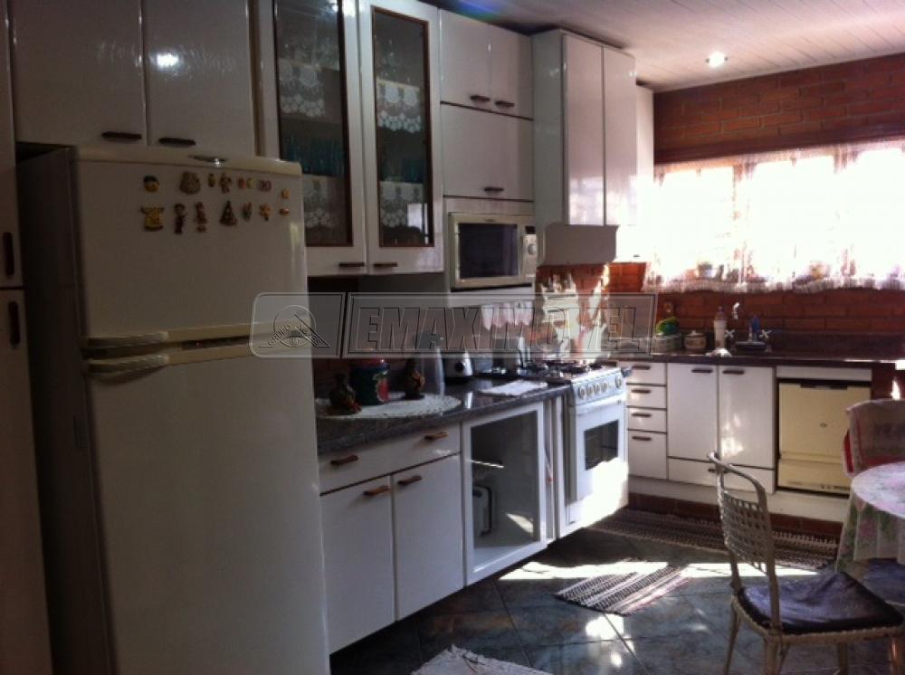 Alugar Casa / em Bairros em Sorocaba R$ 1.900,00 - Foto 8