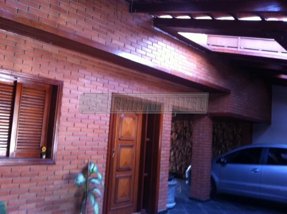 Alugar Casa / em Bairros em Sorocaba R$ 1.900,00 - Foto 3