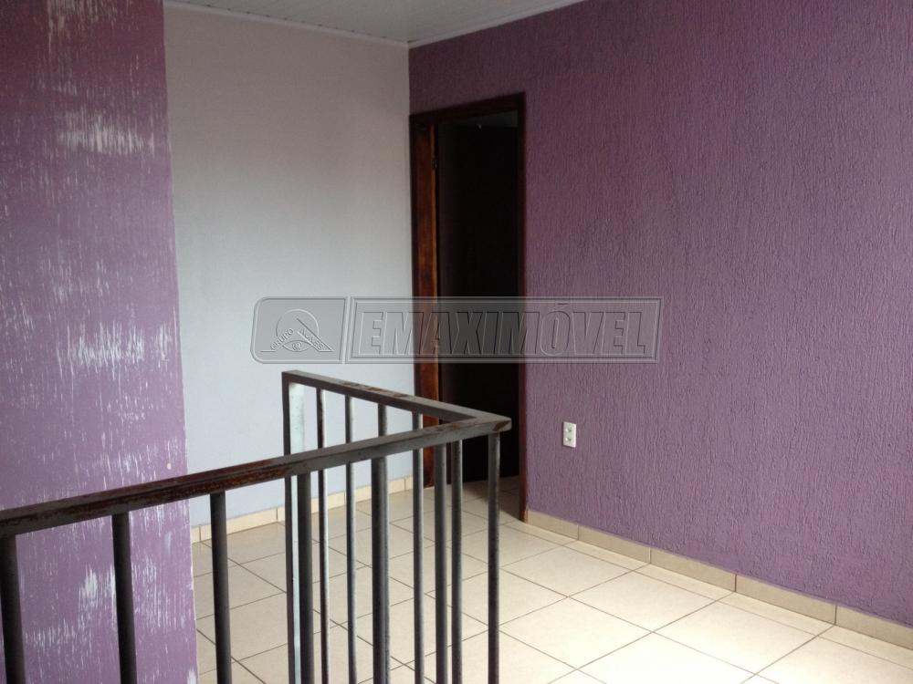 Comprar Casa / em Bairros em Sorocaba R$ 270.000,00 - Foto 16