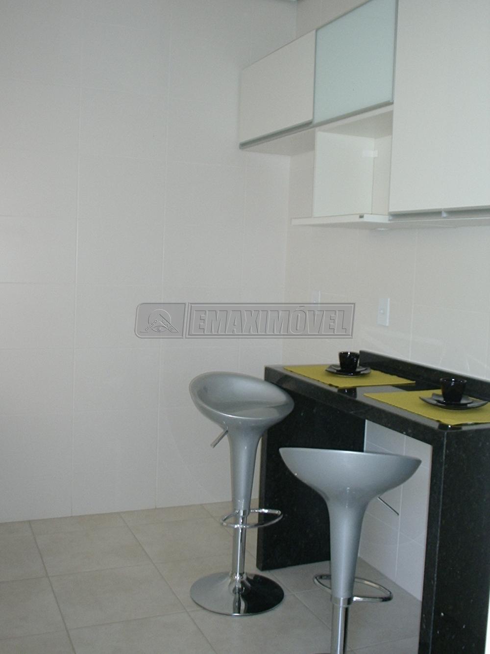 Comprar Casa / em Condomínios em Sorocaba R$ 630.000,00 - Foto 9