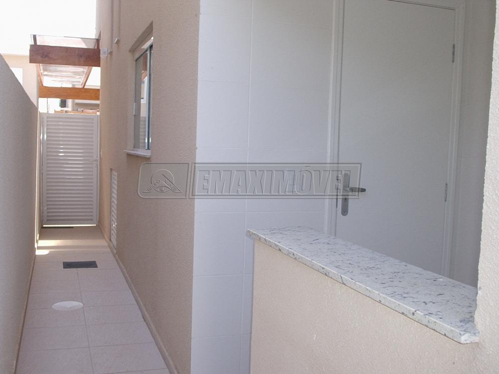 Comprar Casa / em Condomínios em Sorocaba R$ 630.000,00 - Foto 7