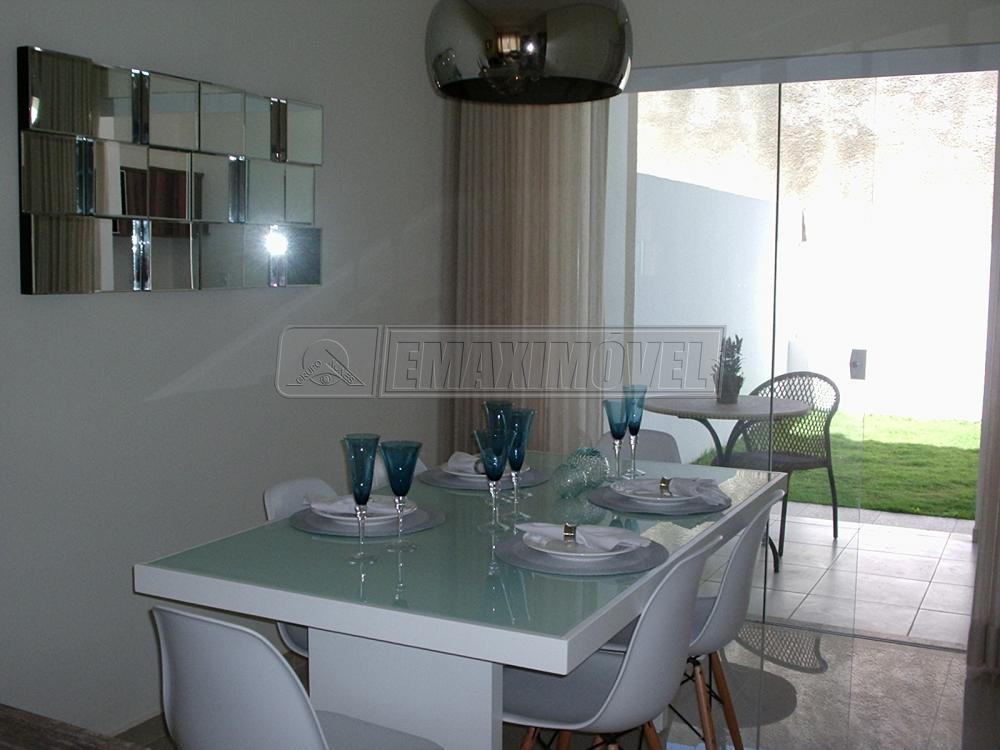 Comprar Casa / em Condomínios em Sorocaba R$ 630.000,00 - Foto 5