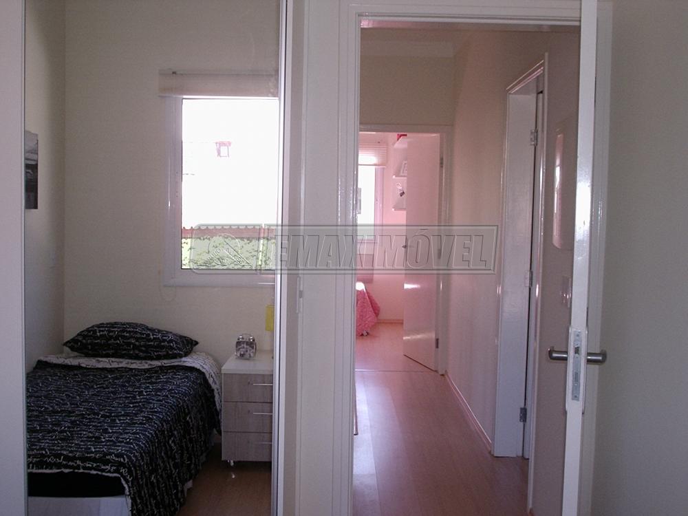 Comprar Casa / em Condomínios em Sorocaba R$ 630.000,00 - Foto 13