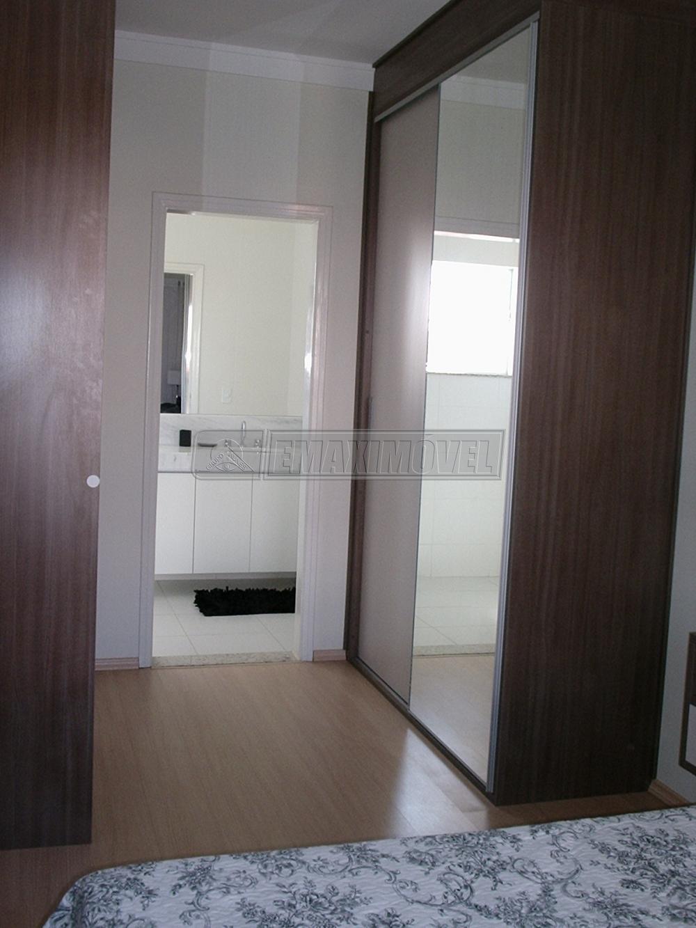 Comprar Casa / em Condomínios em Sorocaba R$ 630.000,00 - Foto 16