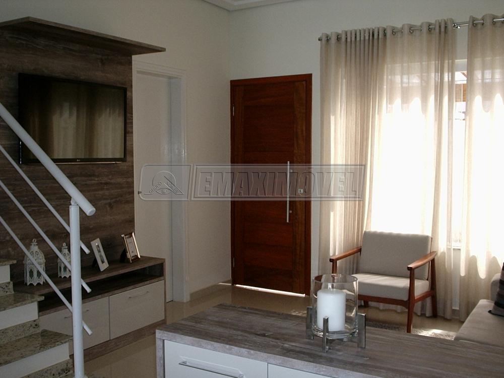 Comprar Casa / em Condomínios em Sorocaba R$ 630.000,00 - Foto 11