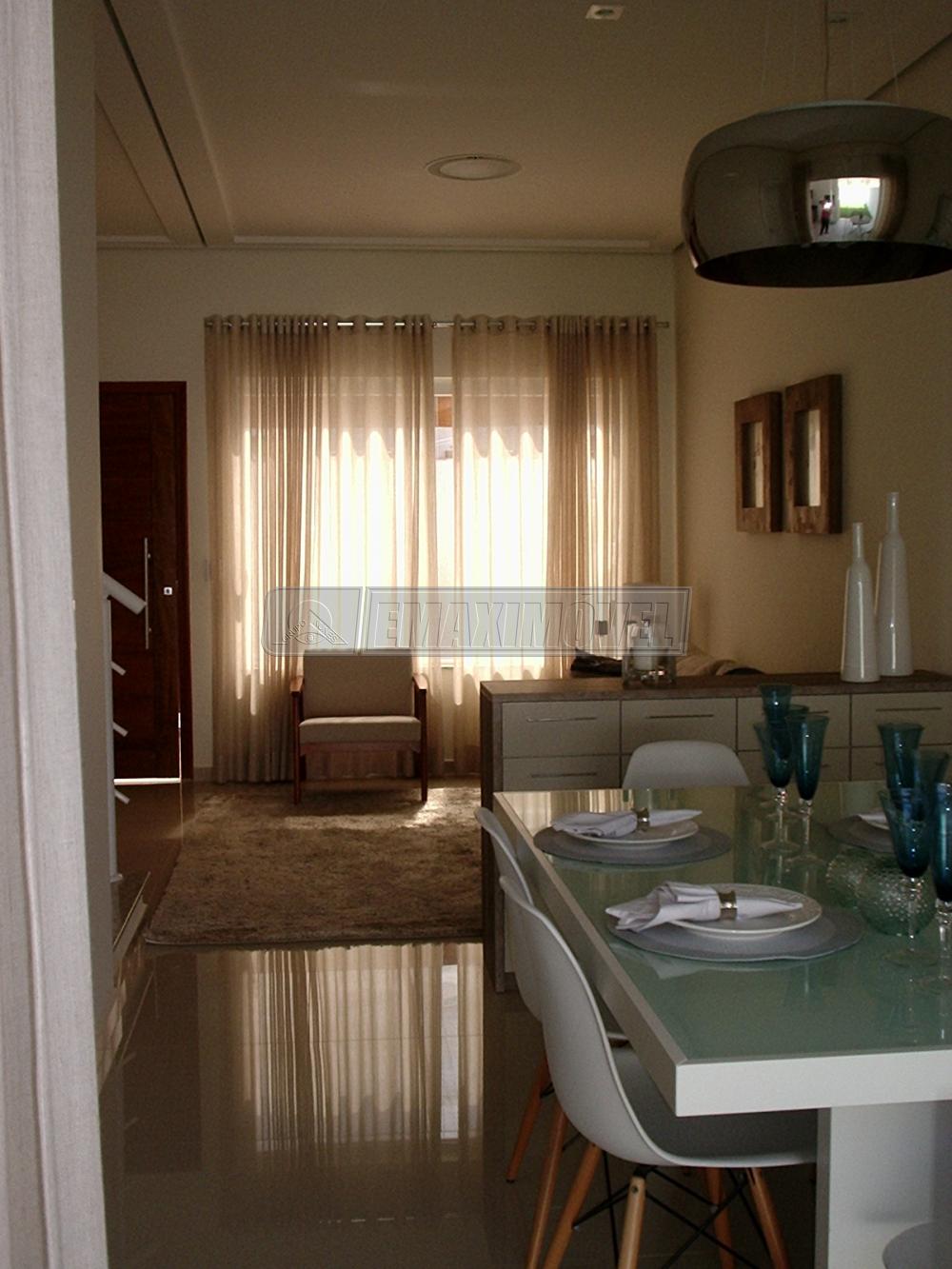 Comprar Casa / em Condomínios em Sorocaba R$ 630.000,00 - Foto 8