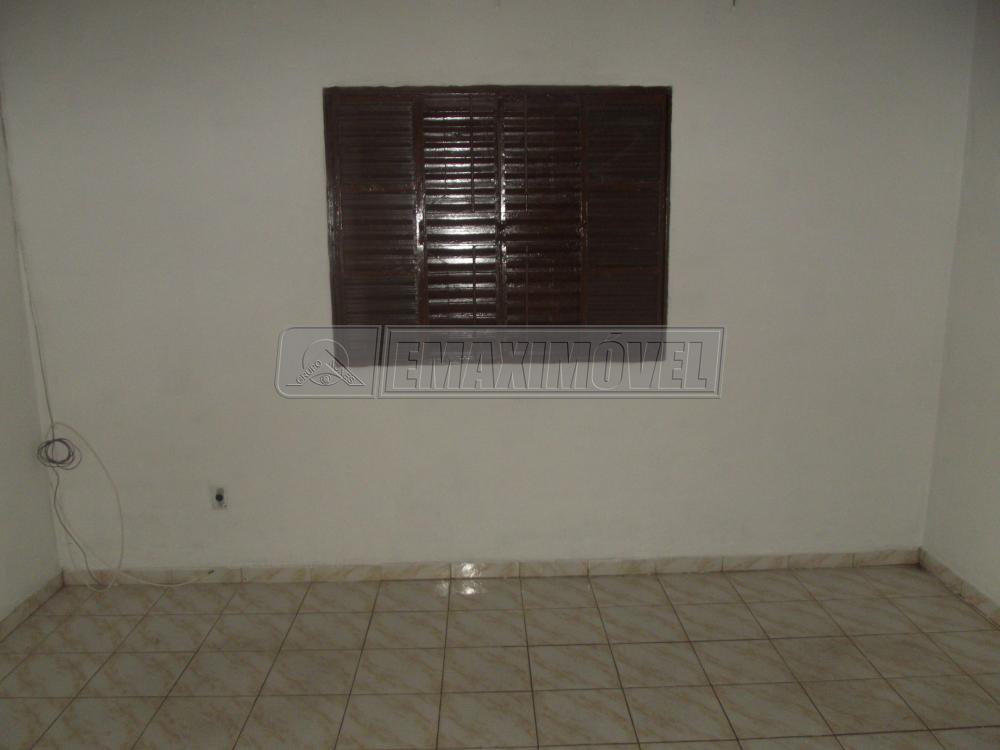 Alugar Casa / em Bairros em Sorocaba R$ 850,00 - Foto 12