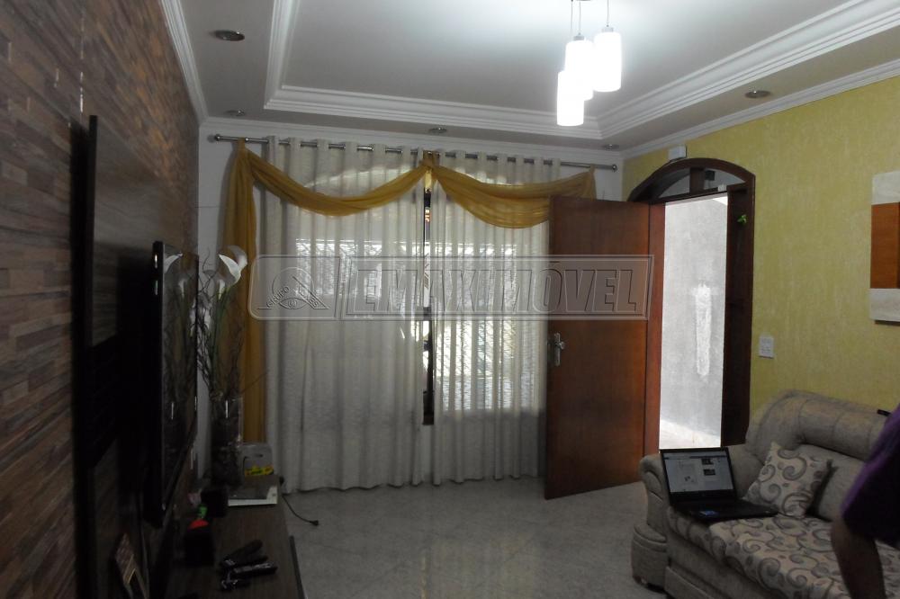 Comprar Casa / em Bairros em Sorocaba R$ 340.000,00 - Foto 3