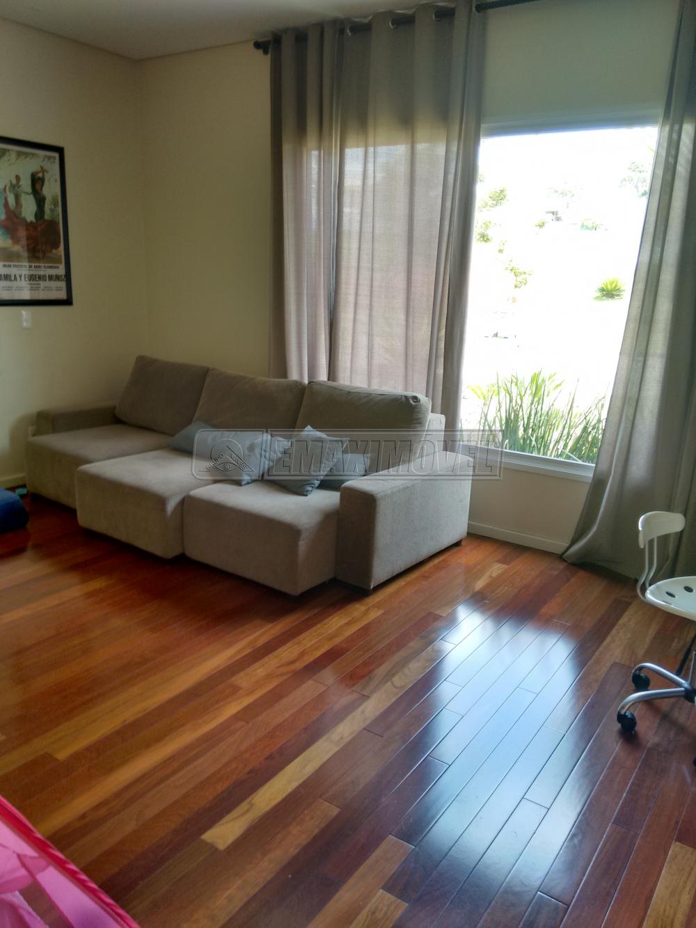 Comprar Casa / em Condomínios em Sorocaba R$ 2.400.000,00 - Foto 13