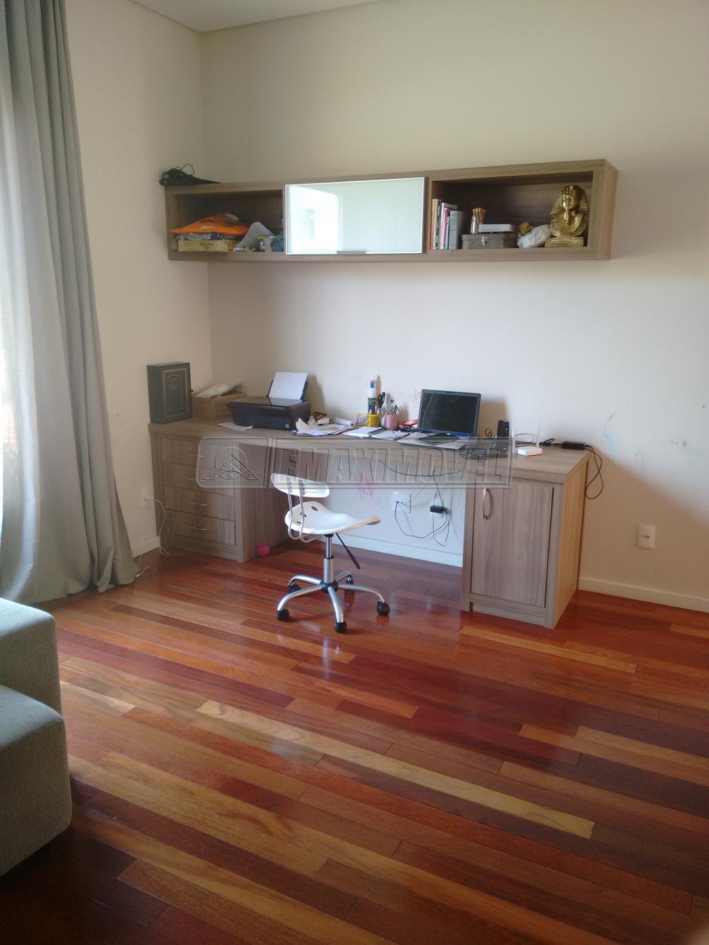 Comprar Casa / em Condomínios em Sorocaba R$ 2.400.000,00 - Foto 12