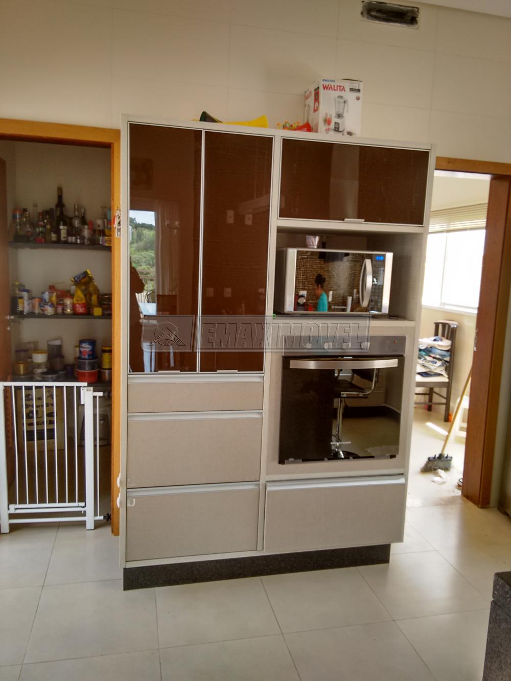 Comprar Casa / em Condomínios em Sorocaba R$ 2.400.000,00 - Foto 5
