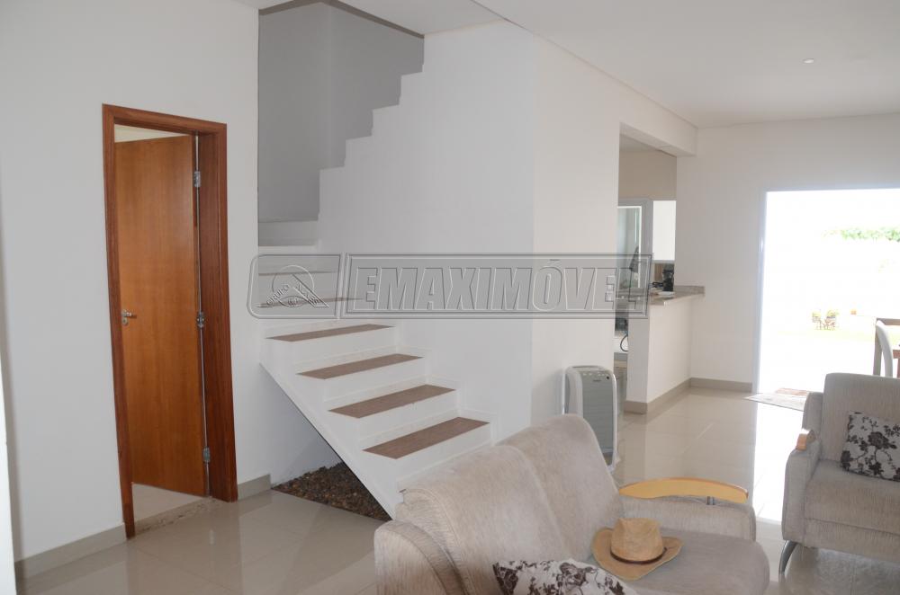 Comprar Casa / em Condomínios em Sorocaba R$ 580.000,00 - Foto 11