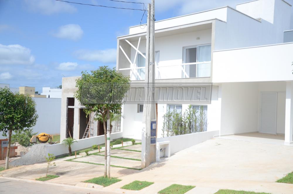 Comprar Casa / em Condomínios em Sorocaba R$ 580.000,00 - Foto 2