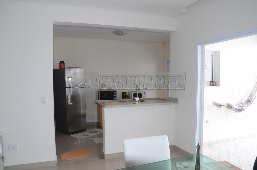 Comprar Casa / em Condomínios em Sorocaba R$ 580.000,00 - Foto 13