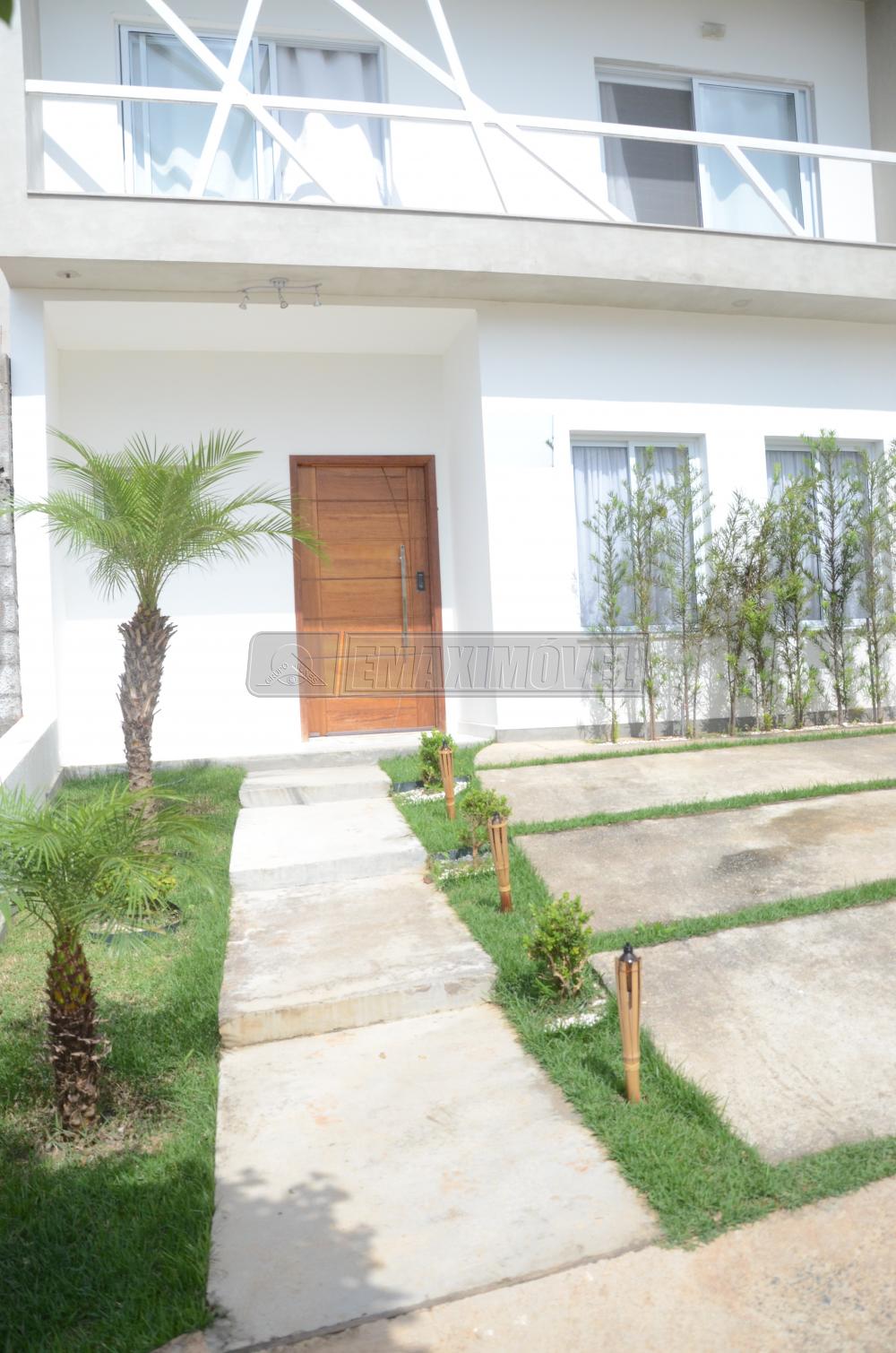 Comprar Casa / em Condomínios em Sorocaba R$ 580.000,00 - Foto 3