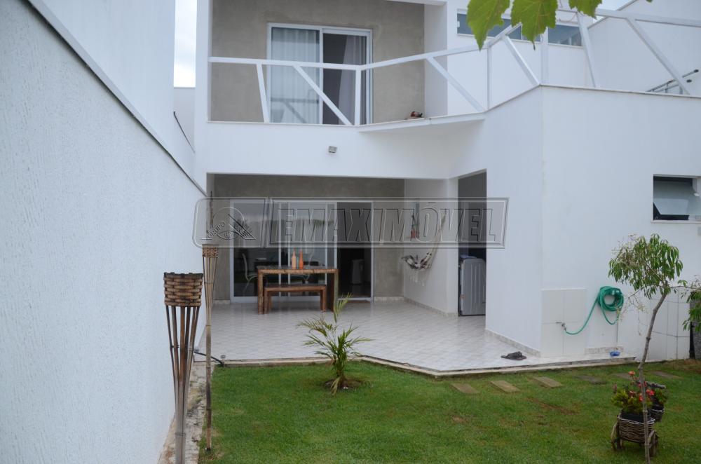 Comprar Casa / em Condomínios em Sorocaba R$ 580.000,00 - Foto 6