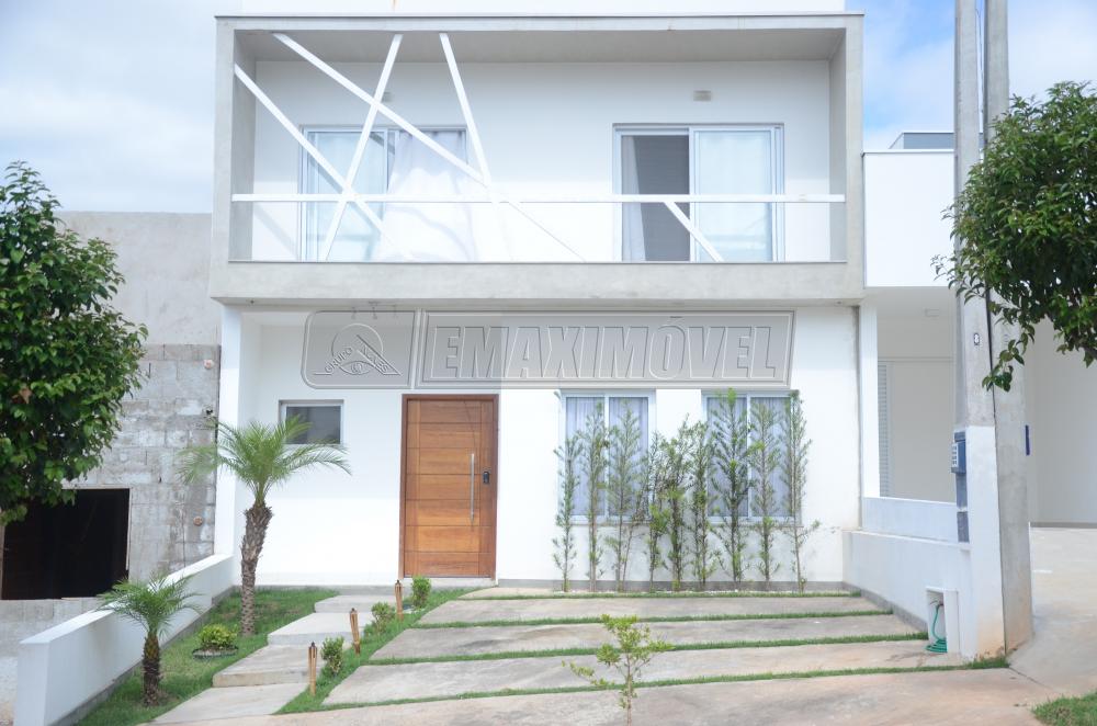 Comprar Casa / em Condomínios em Sorocaba R$ 580.000,00 - Foto 1