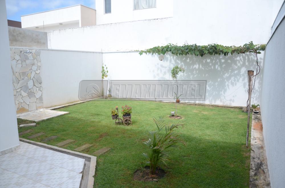 Comprar Casa / em Condomínios em Sorocaba R$ 580.000,00 - Foto 4