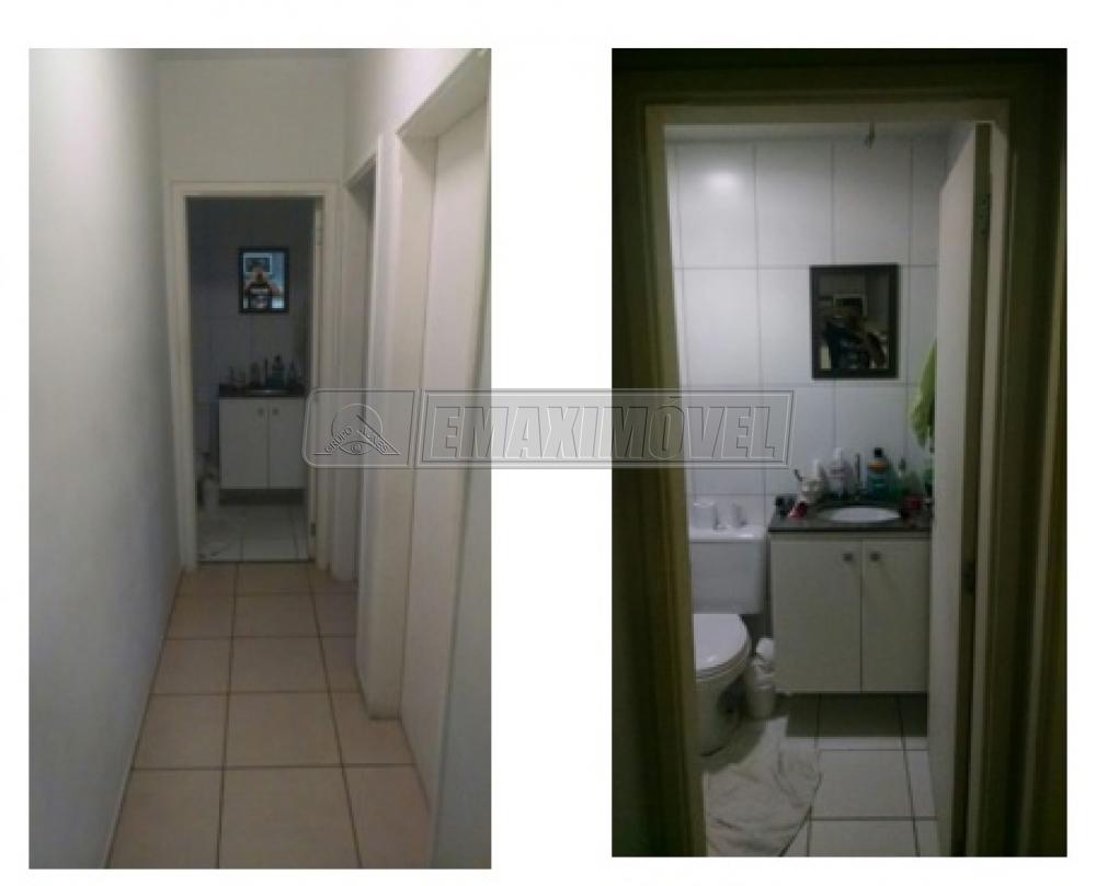 Comprar Apartamento / Padrão em Sorocaba R$ 300.000,00 - Foto 3