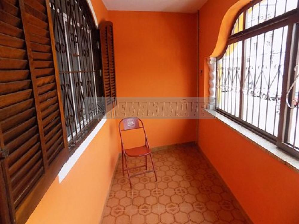 Alugar Casa / em Bairros em Sorocaba R$ 1.200,00 - Foto 7