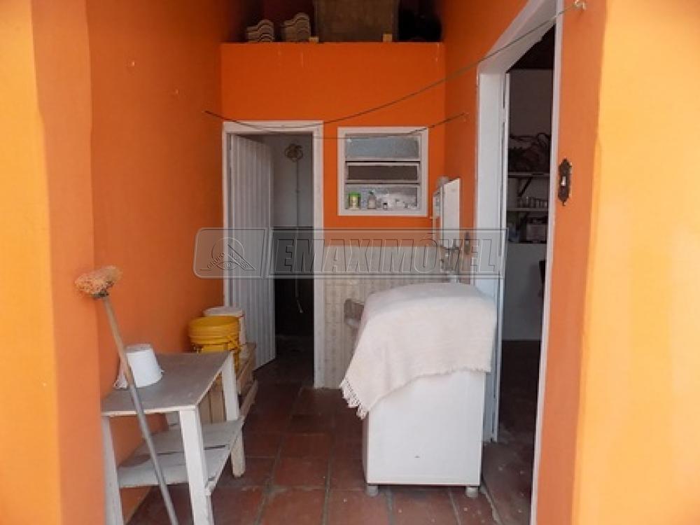 Alugar Casa / em Bairros em Sorocaba R$ 1.200,00 - Foto 17
