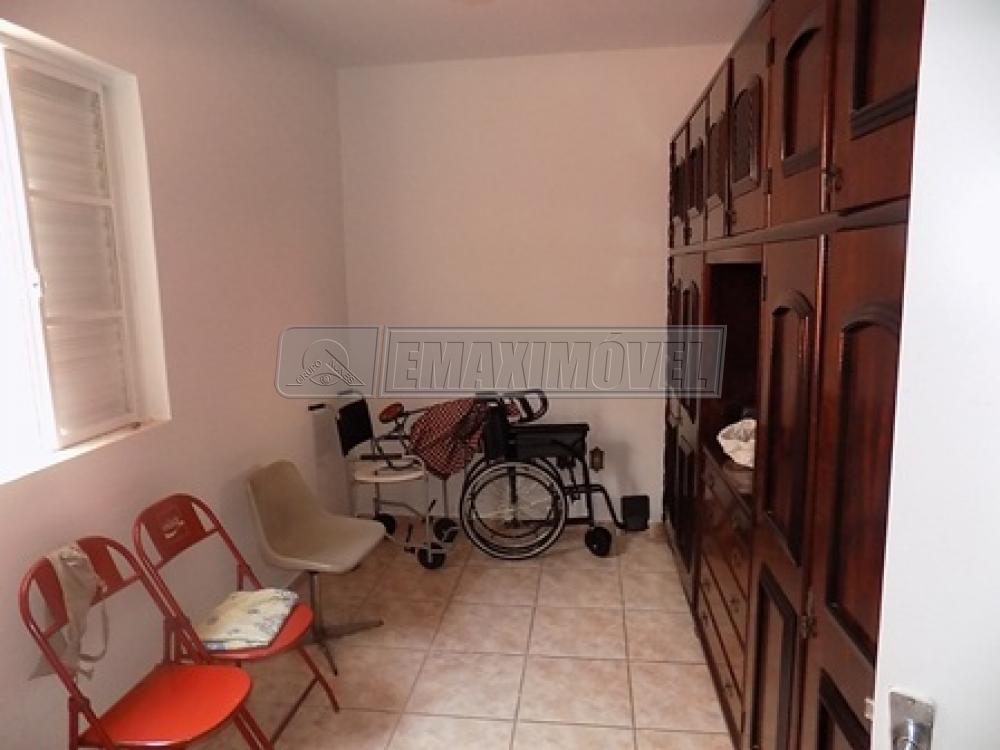 Alugar Casa / em Bairros em Sorocaba R$ 1.200,00 - Foto 12
