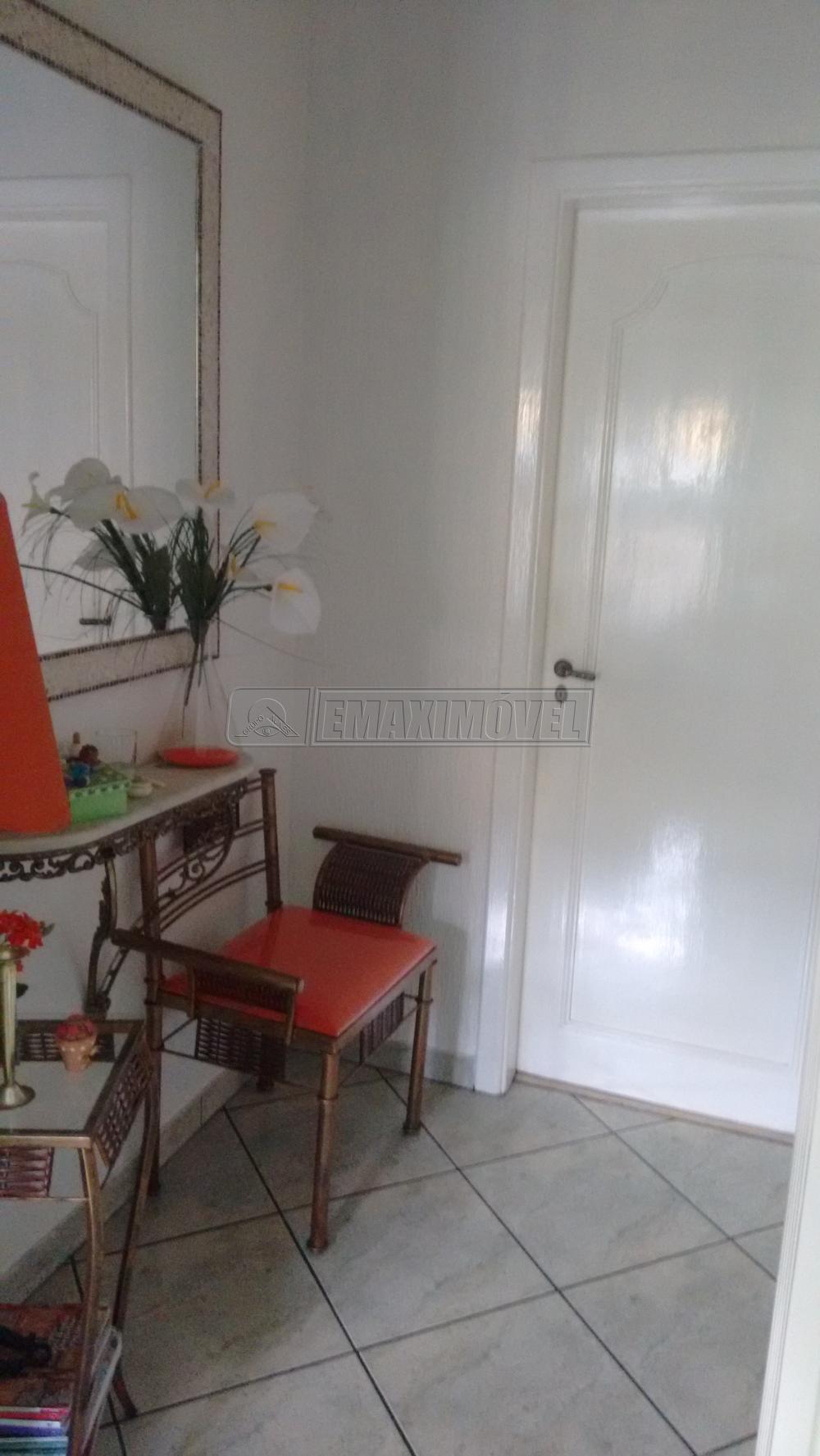Alugar Casa / em Bairros em Sorocaba R$ 4.500,00 - Foto 21