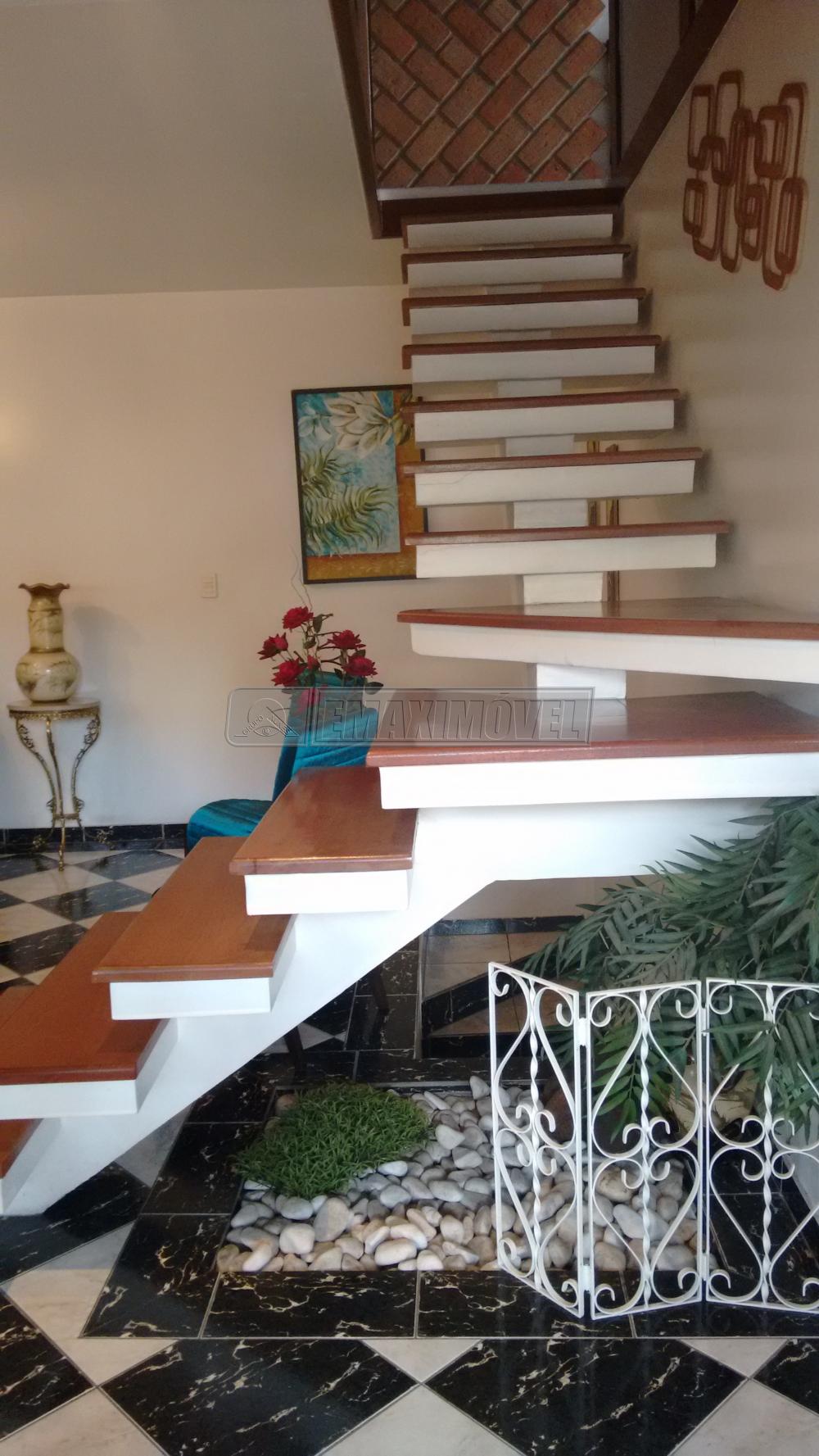 Alugar Casa / em Bairros em Sorocaba R$ 4.500,00 - Foto 12