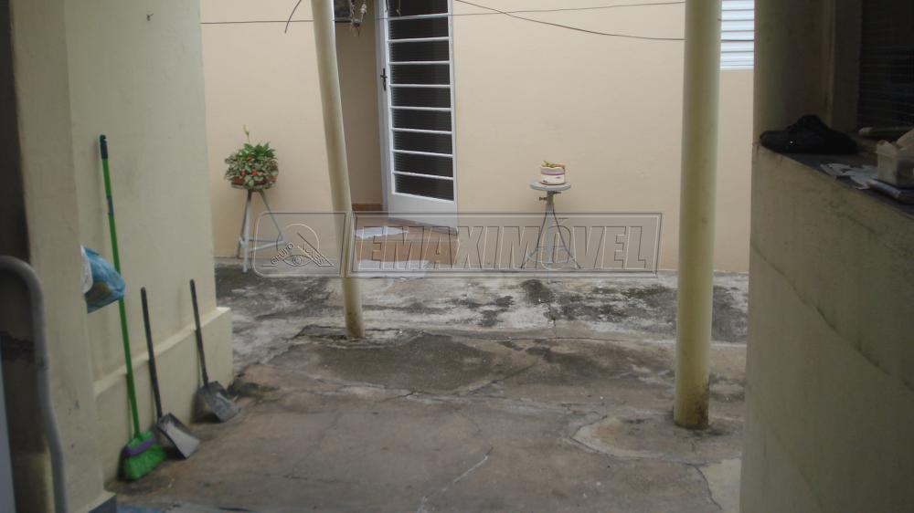 Comprar Casa / em Bairros em Sorocaba R$ 350.000,00 - Foto 12