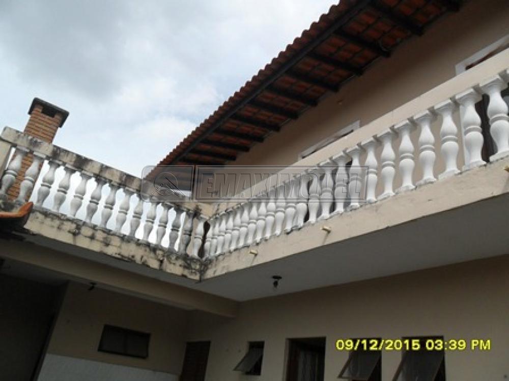 Alugar Casa / em Bairros em Sorocaba R$ 1.800,00 - Foto 15