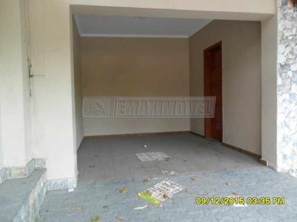 Alugar Casa / em Bairros em Sorocaba R$ 1.800,00 - Foto 2