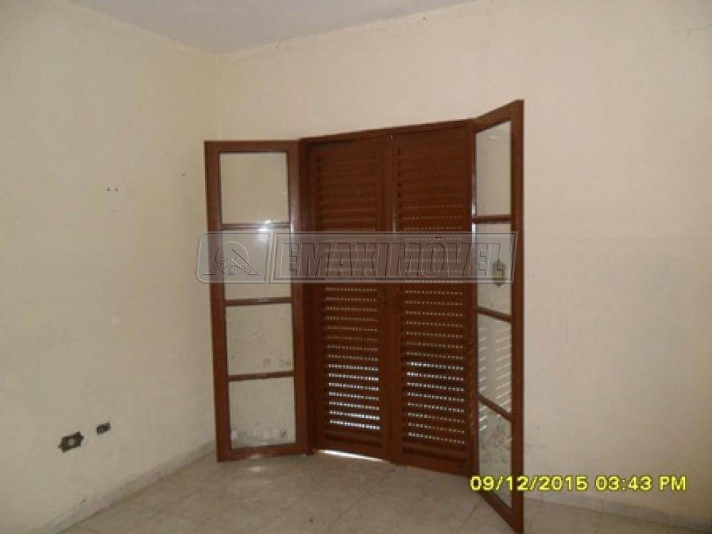 Alugar Casa / em Bairros em Sorocaba R$ 1.800,00 - Foto 23