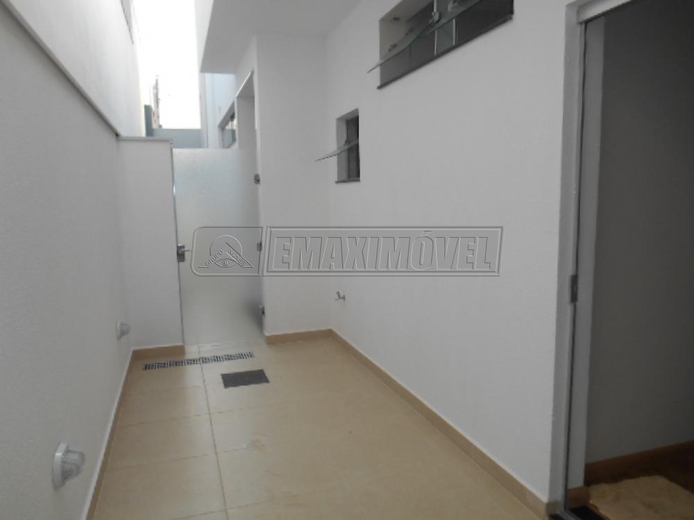 Comprar Casa / em Condomínios em Sorocaba R$ 750.000,00 - Foto 6