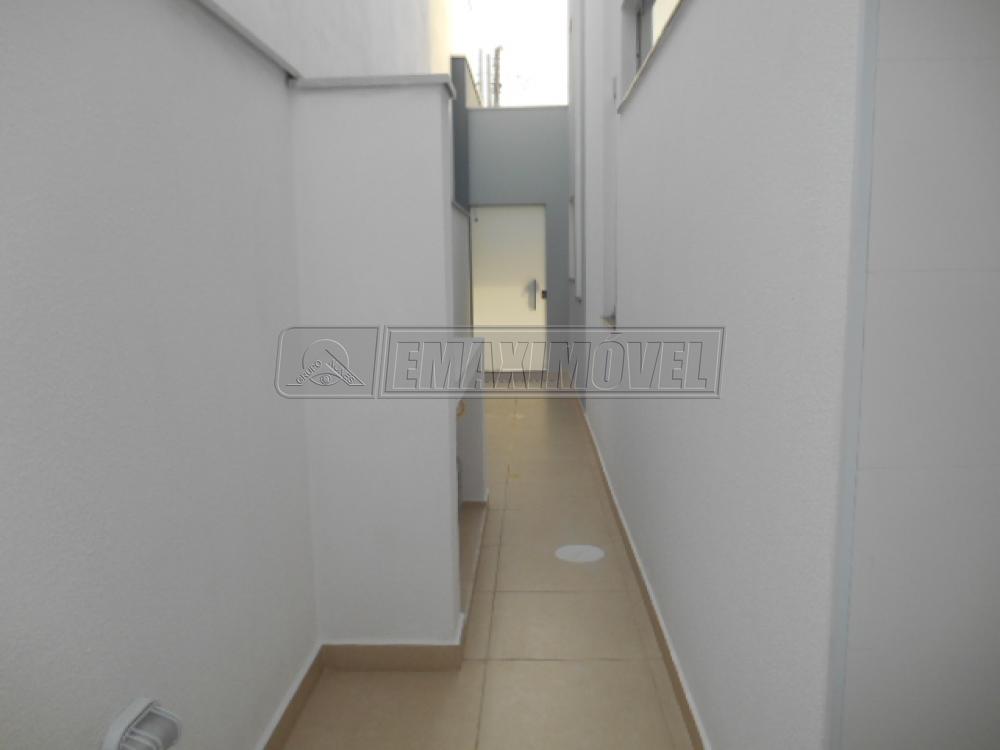 Comprar Casa / em Condomínios em Sorocaba R$ 750.000,00 - Foto 5