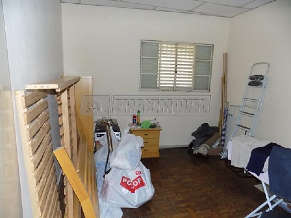 Comprar Casa / em Bairros em Sorocaba R$ 410.000,00 - Foto 7