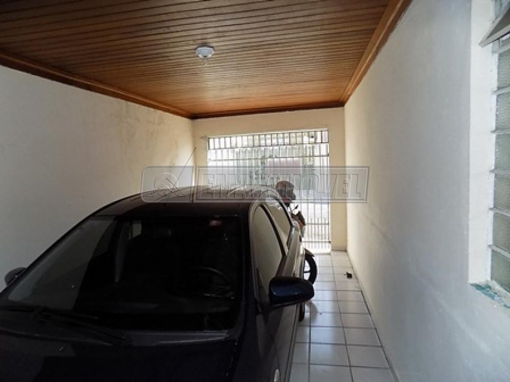 Comprar Casa / em Bairros em Sorocaba R$ 410.000,00 - Foto 2