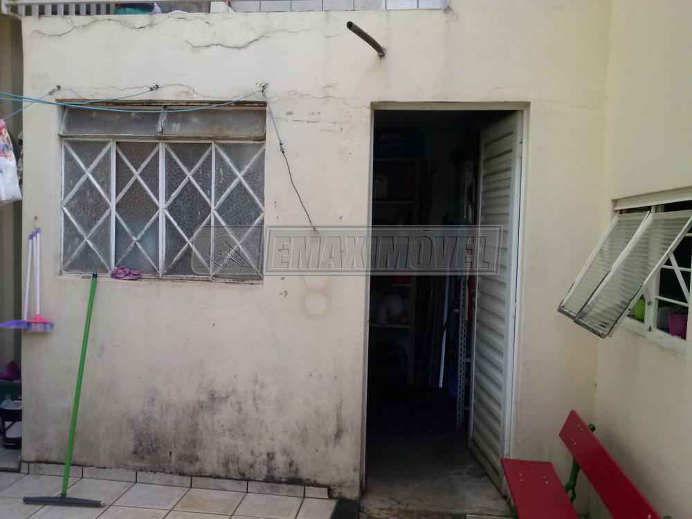 Comprar Casa / em Bairros em Sorocaba R$ 350.000,00 - Foto 20