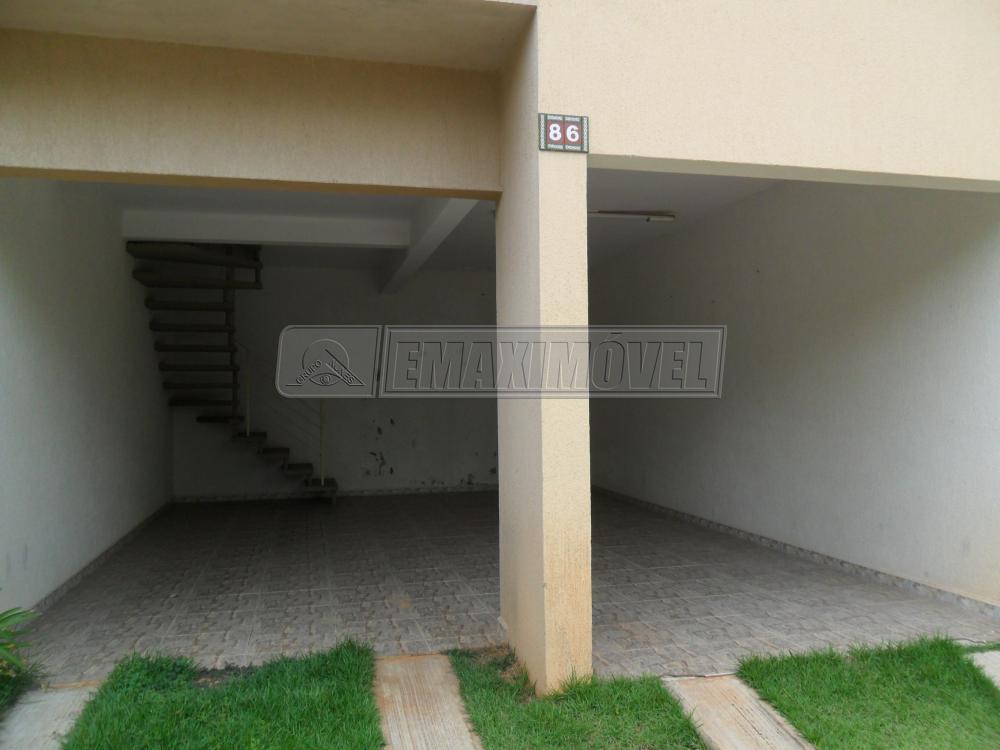 Alugar Casa / em Condomínios em Sorocaba R$ 1.600,00 - Foto 3
