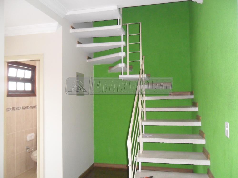 Alugar Casa / em Condomínios em Sorocaba R$ 1.600,00 - Foto 11
