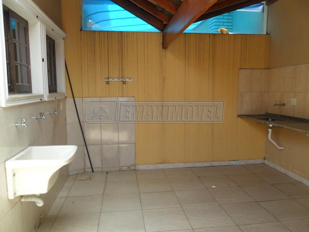 Alugar Casa / em Condomínios em Sorocaba R$ 1.600,00 - Foto 19