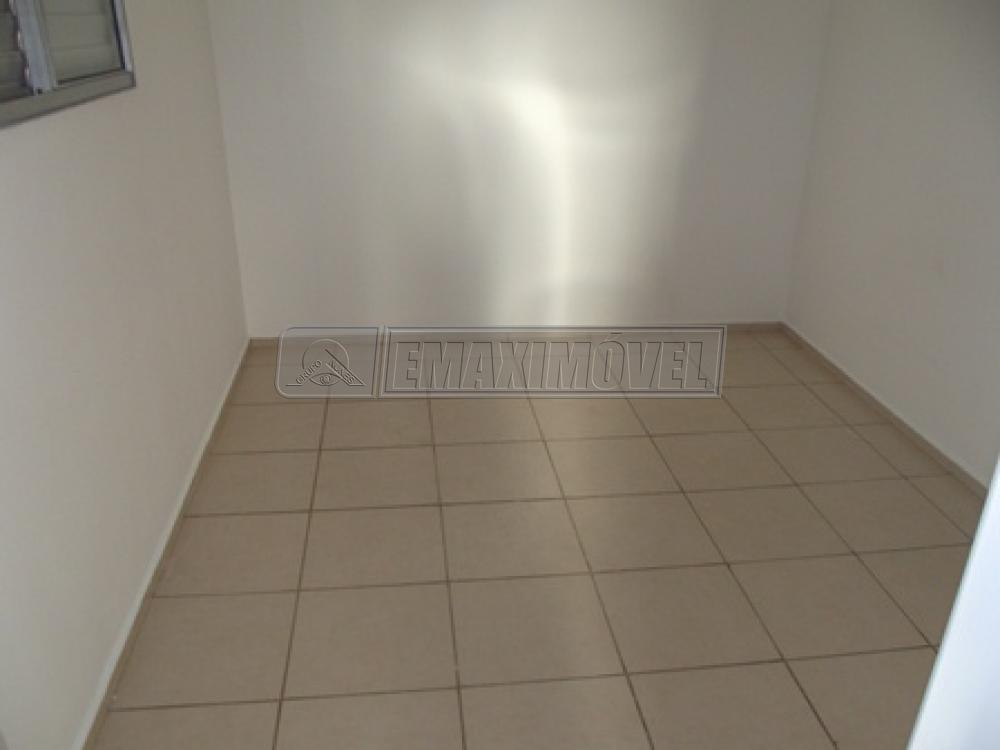 Alugar Apartamento / Padrão em Sorocaba R$ 1.000,00 - Foto 6