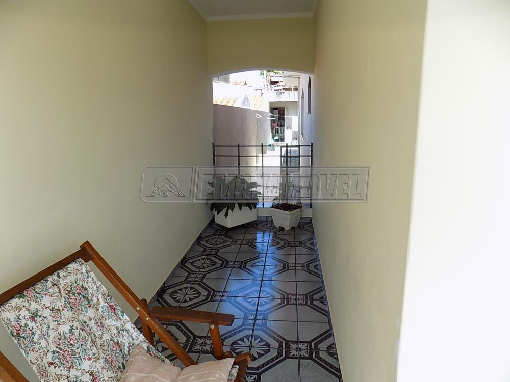 Comprar Casa / em Bairros em Sorocaba R$ 850.000,00 - Foto 22