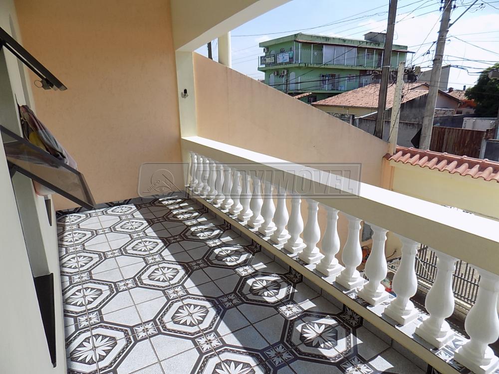 Comprar Casa / em Bairros em Sorocaba R$ 850.000,00 - Foto 20