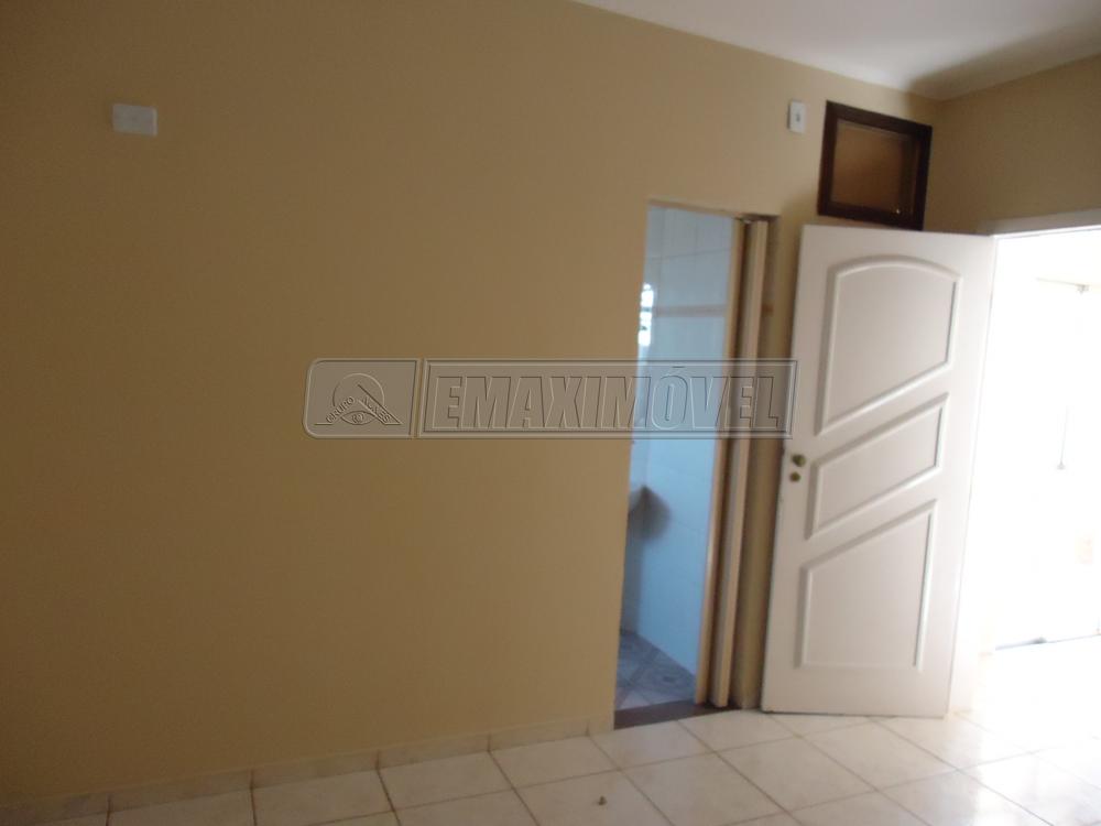 Alugar Casa / em Bairros em Sorocaba R$ 1.800,00 - Foto 18