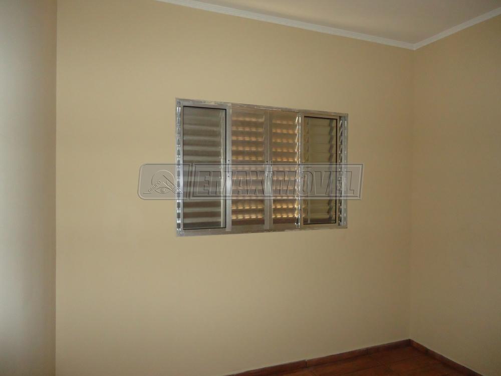 Alugar Casa / em Bairros em Sorocaba R$ 1.800,00 - Foto 20