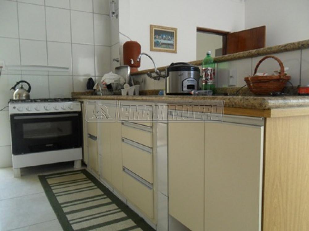Alugar Casa / em Bairros em Sorocaba R$ 3.800,00 - Foto 26