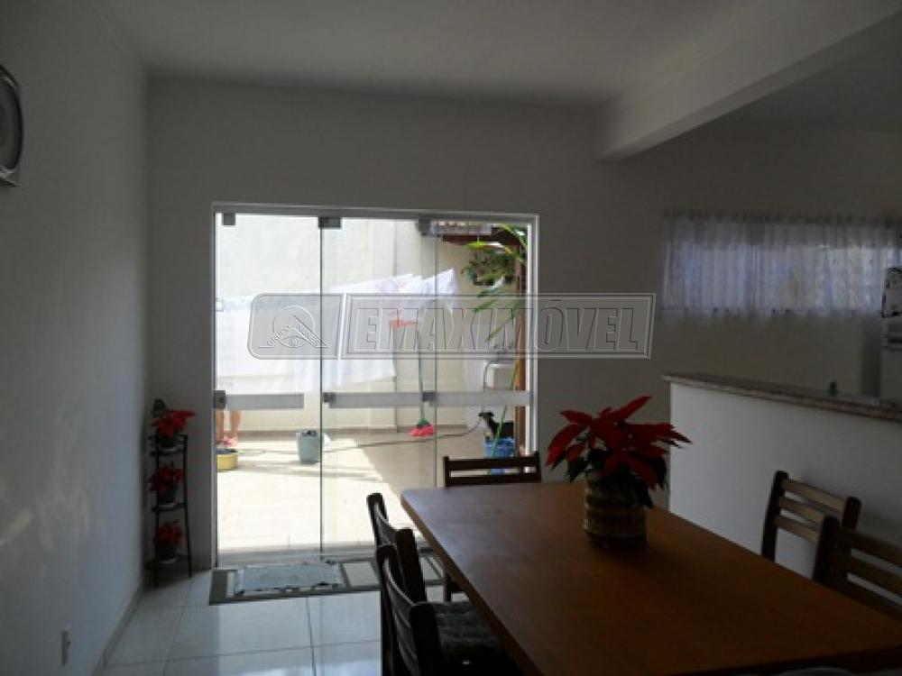 Alugar Casa / em Bairros em Sorocaba R$ 3.800,00 - Foto 22