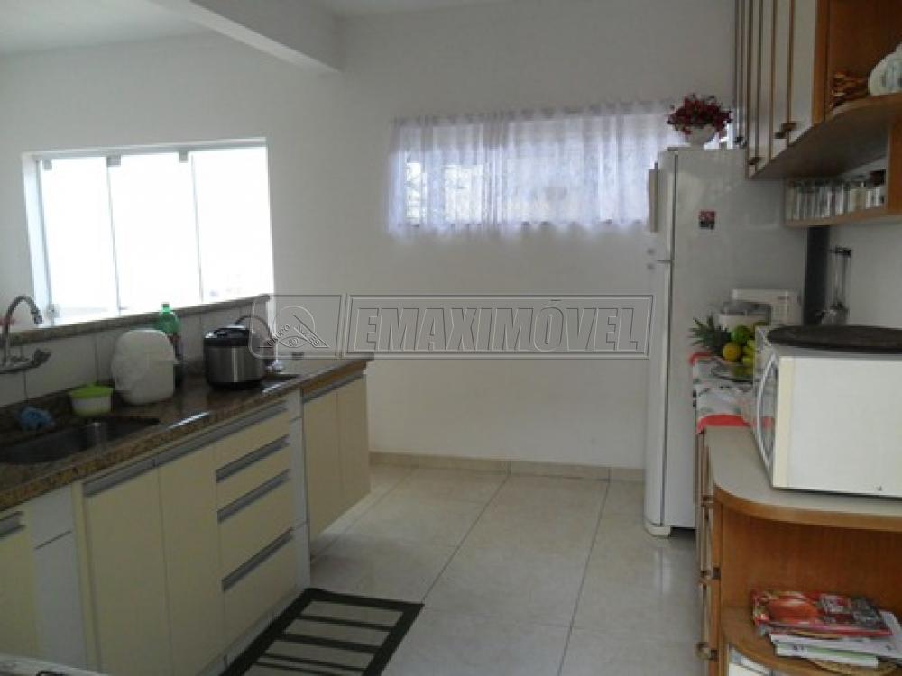 Alugar Casa / em Bairros em Sorocaba R$ 3.800,00 - Foto 27