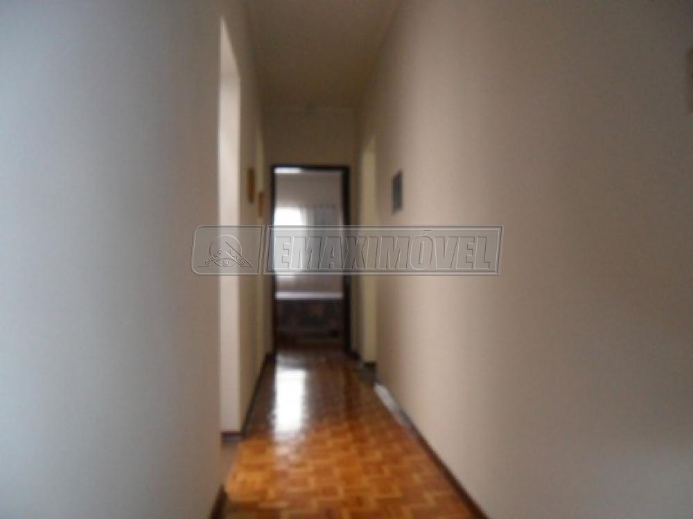 Alugar Casa / em Bairros em Sorocaba R$ 3.800,00 - Foto 8